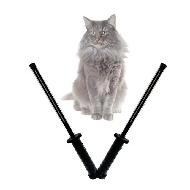 New 38cm 3d Hologram Magic Wand Portable Fan-shaped Hologram Equipment Hand Other Advertising Equipment for Concert Music bar