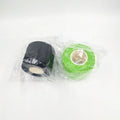 OPP Bag Packing Sticky Hot Melt Adhesive Athletic Weightlifting Tape Hand Guard