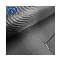 3k 240gsm Promotional  Factory Direct Sale  Carbon Fiber Fabric Hexagonal