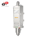 New 8KW 8000W OSPRI LC808M High Efficiency Intelligent Auto Focus Metal Fiber Laser Cutting Head
