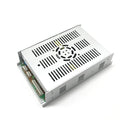 Eco Solvent Printer Spare Parts WINSUN Power Supply WS200-3EAC for Printer UD-181LB UD-1812LB UD-2112LC Power Box