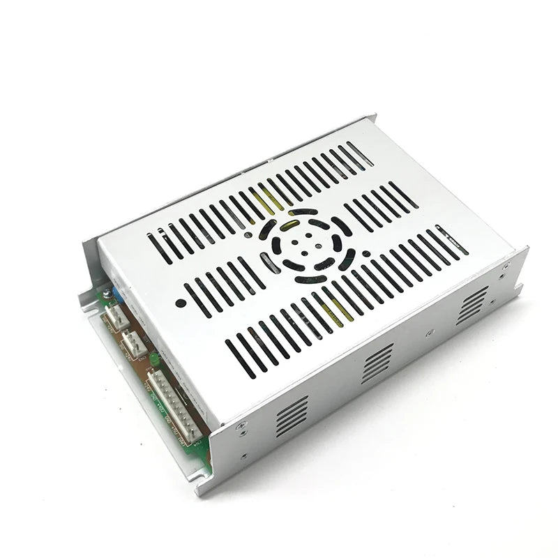 Eco Solvent Printer Spare Parts WINSUN Power Supply WS200-3EAC for Printer UD-181LB UD-1812LB UD-2112LC Power Box