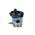 CJSHPSS New Hydraulic Gear Pump 31NB-30020  for Hyundai R450LC7 R450LC7A R480LC9S R500LC7 R500LC7A R520LC9S RD510LC-7 Excavator