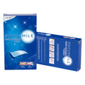 14pouches/28pcs Dental Care Teeth Whitening Private Logo Whitening Strips MegaBDM