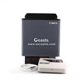 COASTS 26 Years Wholesale Dry Steam Sauna Bath Electric Heater 3KW 6KW 9KW for Sauna Rooms
