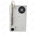 Laboratory Hydrogen Gas Generator for GC 0--10bar Pressure 99.9999% Purity SPE/PEM Technology 0--600ml/min Flow Rate CE