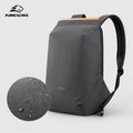 Ready Stock Anti Theft Bag School Back Pack for Women Antitheft Back Bag Usb Charging Anti-theft Women Backpack Lady Mochilas