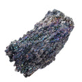 Wholesale Natural Rainbow Rock Quartz Stone Crystal Rough Seven Color Ore Minerals