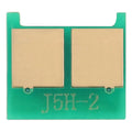 Toner Chip for Canon I-SENSYS ImageCLASS Laser Shot LBP5050 LBP5050N MF8030Cn MF8050Cn MF8040CN MF8080CW LBP5050 N MF8030 Cn