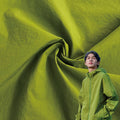 Factory Price 40D Nylon Crinkle UV Protective UPF 50 Fabric for Sunscreen Sun Protective Clothing