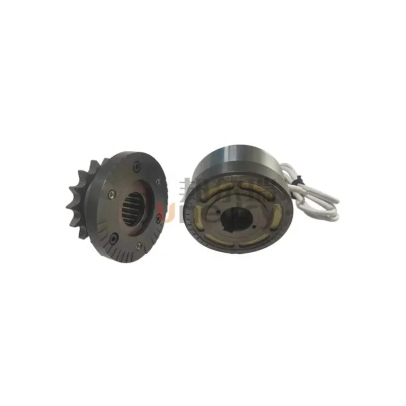 SM74 Bearing Bush Feeder Clutch Chain Stretcher M2.016.130 for HDB Offset Printing Machine Spare Parts