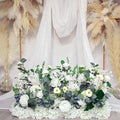 Wedding Flowers Decoration Aisle Wedding Artificial Flowers Rose for Decoration for Wedding Artificial
