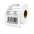 Compatible Dymo 30323 99014 Shipping Address Label 101mm X 54mm
