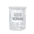 China Cheaper Clear Self Watering Planters Plastic Plant Pots for Indoor Outdoor