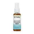 Wholesale Private Label Self Tanning Oil Mist Facial Tanning Bed Solarium Tanning Machine
