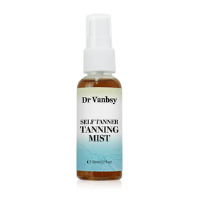 Wholesale Private Label Self Tanning Oil Mist Facial Tanning Bed Solarium Tanning Machine