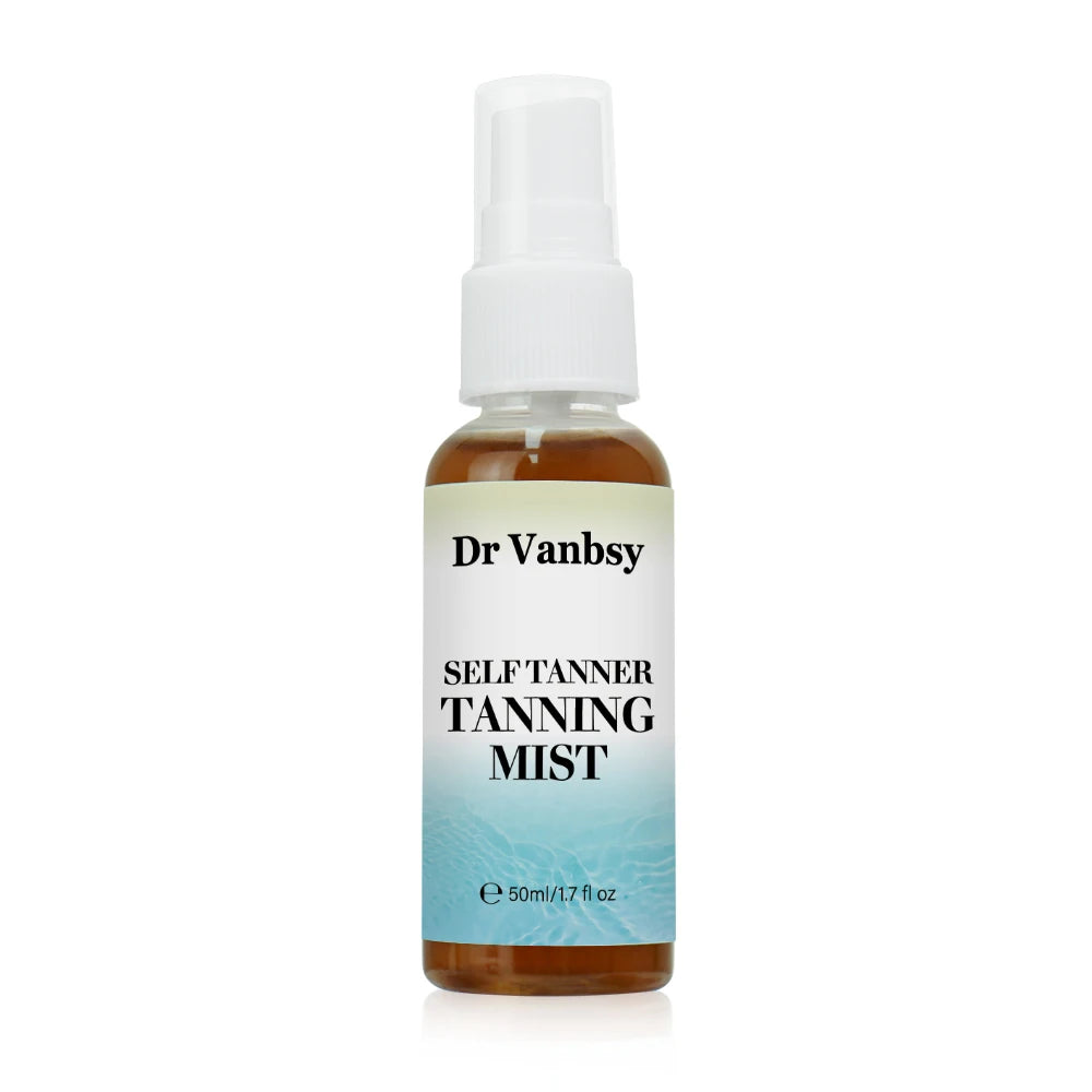 Wholesale Private Label Self Tanning Oil Mist Facial Tanning Bed Solarium Tanning Machine
