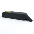 Reention Kirin 48v 500w 750w Lithium Battery Pack MagiCycle for Vtuvia & Igo Ebike with 13ah 15ah 17.5ah Options