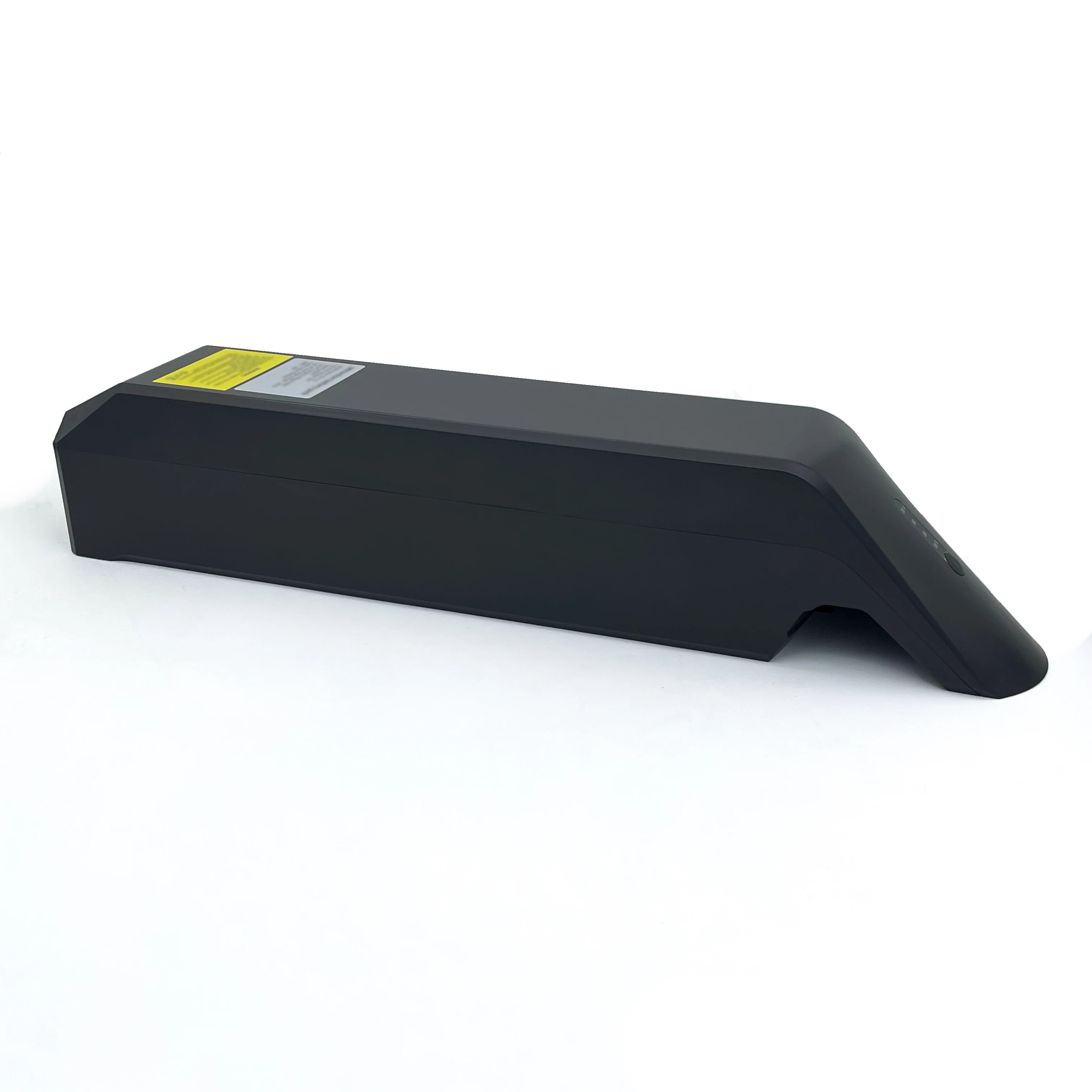 Reention Kirin 48v 500w 750w Lithium Battery Pack MagiCycle for Vtuvia & Igo Ebike with 13ah 15ah 17.5ah Options