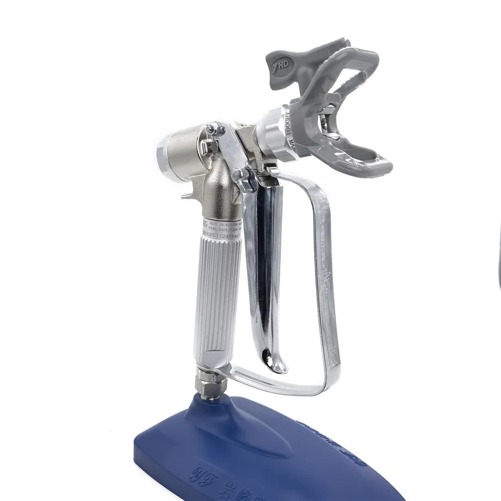 Spray Gun Yanfeng 4 Series  Hvlp Made in China Paint Spray Guns