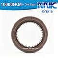NNK Auto Spare Parts OEM 9031140026 Oil Seal 40*64*9 RH 9031140041 9031140031 9031140036 BH6413F 10355 for Auto