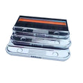 Crownstar Universal OPT Filter 480nm 530nm 560nm 590nm 640nm 690nm 750nm Optical Glass Safe Reusable for Salon Hair Removal