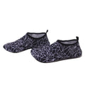 Quick Dry Soft Swimming Shoes Water Shoes Swimming Neoprene Waterproof for Men Women Kids