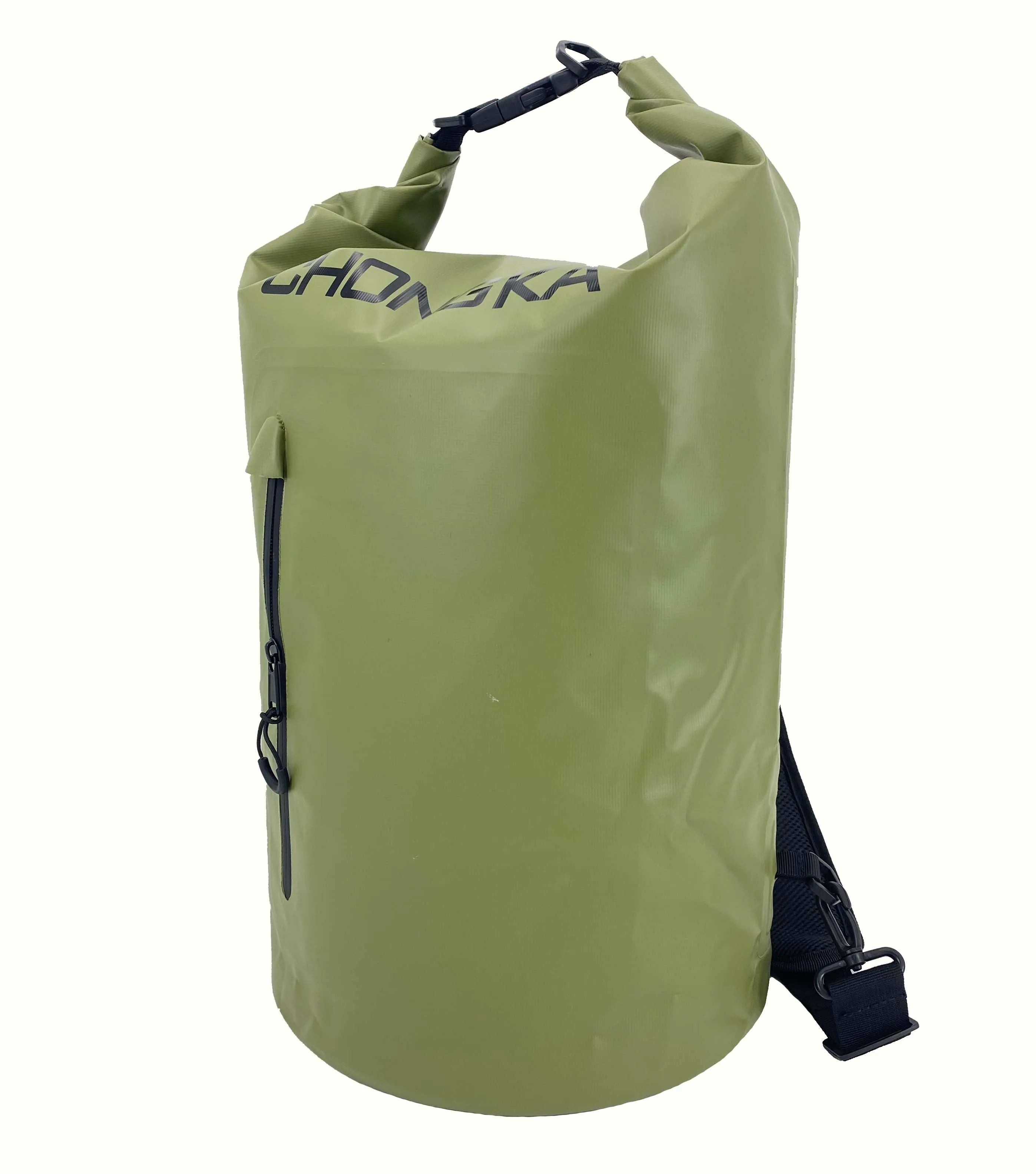 Outdoor Camping Hiking Swimming Dry Bag Waterproof
