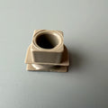 A220296 Suppoer Shaft Khaki Bushing for Noritsu QSS 2601/2901/3001/3201/3301/3501/3701/7100/7500 Noritsu Minilab