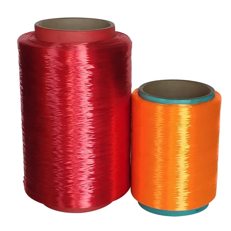 High Demand Products to Sell High Tenactiy Polypropylene Yarn