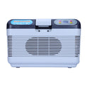 12L Constant Temperature Refrigerator Livestock Storage Refrigerator Mini  Fridge for Farm