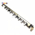 Best Quality Delivery Gripper Bar for GTO46 Offset Printing Machine Parts GTO46 42.014.003F for Heidelberg