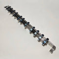 GTO 52 69.014.003F Delivery Grippers Bars for HeidelbergGTO52 69.014.003F
