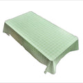 Luxury Nonwoven Printed Tablecloth for Picnic Banquet Party Home Decor Wholesale Customized Nappes De Table Mariage Table Cover