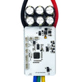 Flipsky FSESC 75200 84V High Current With Aluminum PCB Based on VESC for Fighting Robot Surfboard Robot
