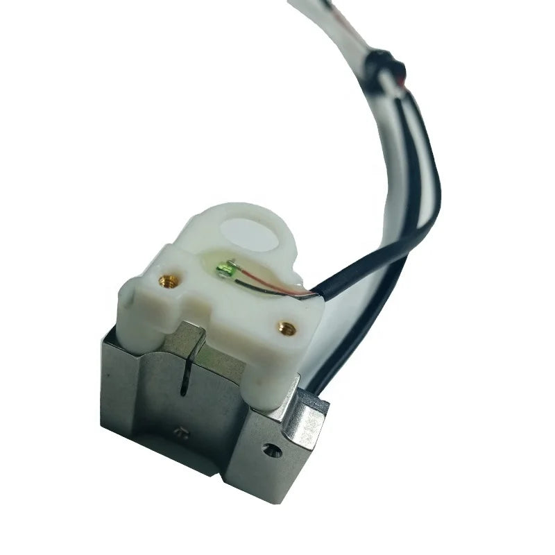 Alternative EPT015169SP Charge Electrode for Domino AX Series Inkjet Printers