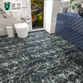 Anti-scratched Plastic Floor Vinyl Polypropylene Corrugated Plastic Floor protection