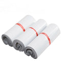 Factory Price 17x29CM Express Bag Envelope Self Adhesive Seal PE Pouch Packaging Storage Mailing Bags