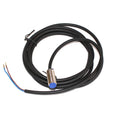 SLD2-12GM-WH1A Speed Switch for Elevator Parts & Lift for Hotels & Apartments