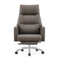 Best Quality High Back Office Chair with Ergonomic Mesh Reclining Flip-Up Arms Adjustable Headrest Modern Design