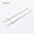 Phone Charging Port Charger Socket Earphones Cleaning Gadget Slim Handle Design 130-mm Kitchen Items Mini Cleaning Brushes
