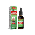 Best Selling OUHOE Natural Vegan Dense Hair Oil Deep Moisturizing and Repairing Hair Massage and Care Oil