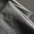 Outdoor 4-way Stretch Waterproof Breathable Fabric 40S Cotton Feel T400 Durable Stretch Fabric