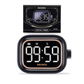 INKBIRD IDT-02 Digital Timer with Large Backlit LED for Jogging Yoga Meeting Study Reading Cooking