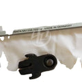 New Condition SM74 Spring Rod for CD74 XL75 Eco-Solvent UV Ink for Torsion Bar Printing M4.011.127