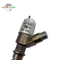 10R-7951 Diesel Fuel Injector 32F61-00012 32F61-00012 for E320D E323D C4.2 Engine