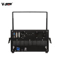 VSHOW L2003 20W RGB Stage Laser Light ILDA 50Kppc 30 Degree ILDA FB4 for Dj Disco