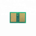 Linkwin09  Pro1040 Cartridge Chip for Oki Pro 1050 1040 Pro1050 Label Printer