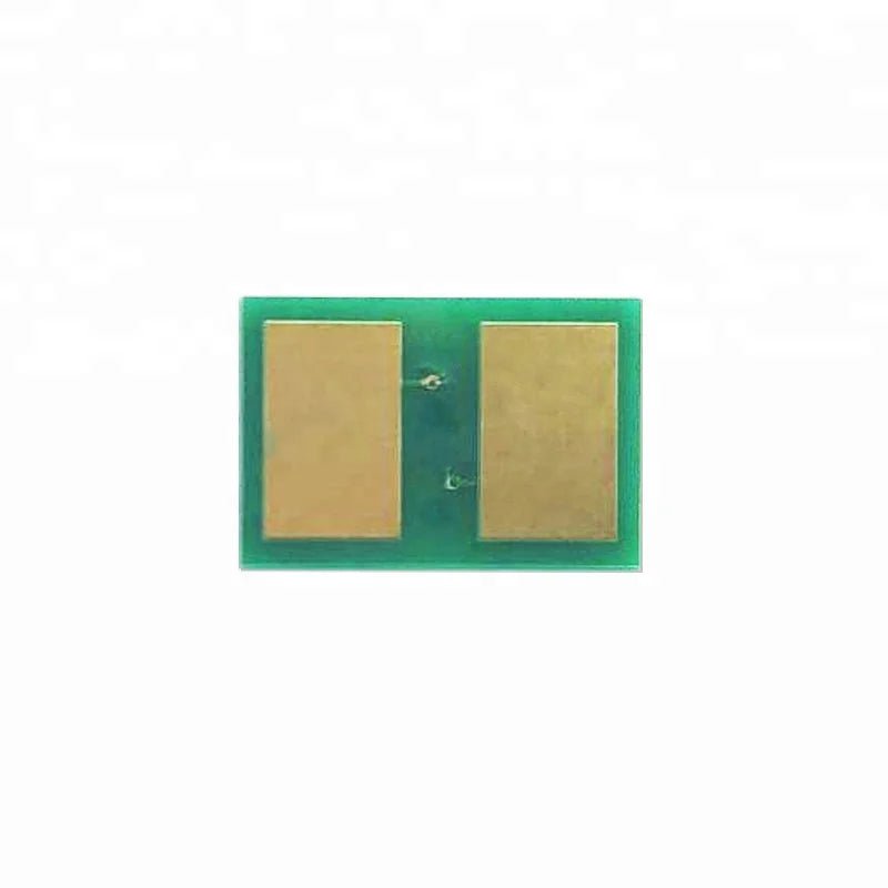Linkwin09  Pro1040 Cartridge Chip for Oki Pro 1050 1040 Pro1050 Label Printer