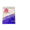 200pcs 44x39cm Tack Cloth Rags Sticky Automobile Spray Paint Dust Wiping Cloths Body Shop Resin Lint Dust Cloth Cleaning OEM